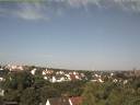 Vorschaubild von 03.08.2026 09:47