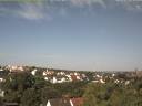 Vorschaubild von 03.08.2026 09:48