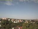 Vorschaubild von 03.08.2026 09:48