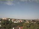 Vorschaubild von 03.08.2026 09:49
