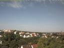 Vorschaubild von 03.08.2026 09:49
