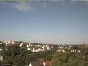 Vorschaubild von 03.08.2026 09:50