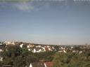 Vorschaubild von 03.08.2026 09:50
