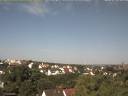 Vorschaubild von 03.08.2026 09:51