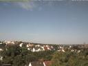 Vorschaubild von 03.08.2026 09:52