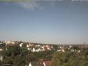 Vorschaubild von 03.08.2026 09:52