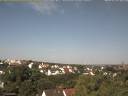 Vorschaubild von 03.08.2026 09:53
