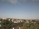 Vorschaubild von 03.08.2026 09:53