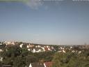 Vorschaubild von 03.08.2026 09:54