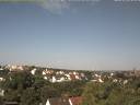Vorschaubild von 03.08.2026 09:54