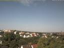 Vorschaubild von 03.08.2026 09:55