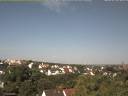 Vorschaubild von 03.08.2026 09:55