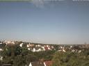 Vorschaubild von 03.08.2026 09:56