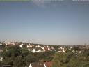 Vorschaubild von 03.08.2026 09:56