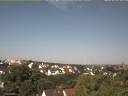 Vorschaubild von 03.08.2026 09:57