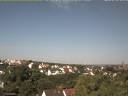 Vorschaubild von 03.08.2026 09:57