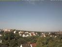 Vorschaubild von 03.08.2026 09:58