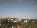 Vorschaubild von 03.08.2026 09:58
