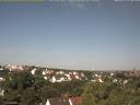 Vorschaubild von 03.08.2026 09:59