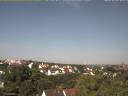 Vorschaubild von 03.08.2026 09:59