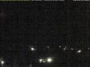 Vorschaubild von 04.08.2026 00:00