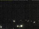 Vorschaubild von 04.08.2026 00:01