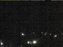 Vorschaubild von 04.08.2026 00:02