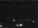 Vorschaubild von 04.08.2026 00:02