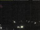 Vorschaubild von 04.08.2026 00:04