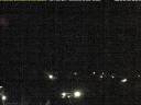 Vorschaubild von 04.08.2026 00:04