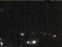 Vorschaubild von 04.08.2026 00:05