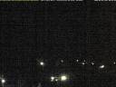 Vorschaubild von 04.08.2026 00:07