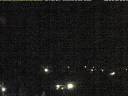 Vorschaubild von 04.08.2026 00:08