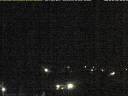 Vorschaubild von 04.08.2026 00:08