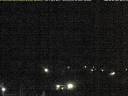 Vorschaubild von 04.08.2026 00:13