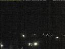 Vorschaubild von 04.08.2026 00:16