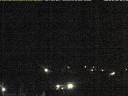 Vorschaubild von 04.08.2026 00:17