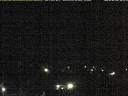 Vorschaubild von 04.08.2026 00:19
