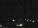 Vorschaubild von 04.08.2026 00:20