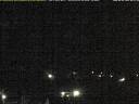 Vorschaubild von 04.08.2026 00:21