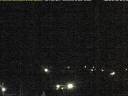 Vorschaubild von 04.08.2026 00:25