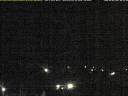 Vorschaubild von 04.08.2026 00:25