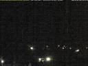 Vorschaubild von 04.08.2026 00:26
