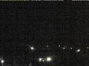 Vorschaubild von 04.08.2026 00:27