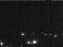 Vorschaubild von 04.08.2026 00:28
