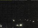 Vorschaubild von 04.08.2026 00:29