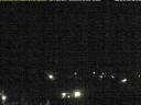 Vorschaubild von 04.08.2026 00:29