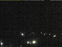 Vorschaubild von 04.08.2026 00:33