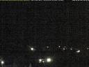 Vorschaubild von 04.08.2026 00:36