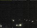 Vorschaubild von 04.08.2026 00:37